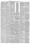 Preston Chronicle Saturday 24 March 1855 Page 7