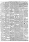 Preston Chronicle Saturday 24 March 1855 Page 8