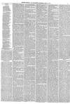 Preston Chronicle Saturday 14 April 1855 Page 3