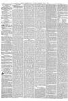 Preston Chronicle Saturday 14 April 1855 Page 4