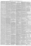 Preston Chronicle Saturday 14 April 1855 Page 5