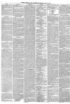 Preston Chronicle Saturday 14 April 1855 Page 7