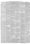 Preston Chronicle Saturday 21 April 1855 Page 2