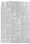 Preston Chronicle Saturday 21 April 1855 Page 3