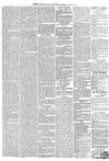 Preston Chronicle Saturday 21 April 1855 Page 5