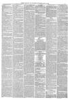 Preston Chronicle Saturday 21 April 1855 Page 7