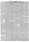 Preston Chronicle Saturday 28 April 1855 Page 2