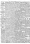 Preston Chronicle Saturday 28 April 1855 Page 4