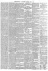 Preston Chronicle Saturday 28 April 1855 Page 5
