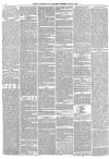 Preston Chronicle Saturday 28 April 1855 Page 6