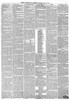 Preston Chronicle Saturday 28 April 1855 Page 7