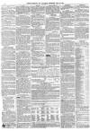 Preston Chronicle Saturday 28 April 1855 Page 8