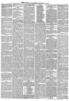 Preston Chronicle Saturday 12 May 1855 Page 3