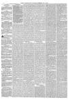 Preston Chronicle Saturday 12 May 1855 Page 4