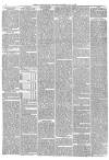 Preston Chronicle Saturday 12 May 1855 Page 6