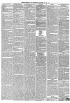 Preston Chronicle Saturday 12 May 1855 Page 7