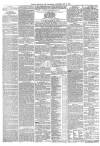 Preston Chronicle Saturday 12 May 1855 Page 8