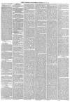 Preston Chronicle Saturday 19 May 1855 Page 3