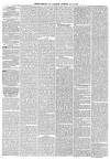 Preston Chronicle Saturday 19 May 1855 Page 4