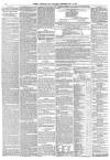 Preston Chronicle Saturday 19 May 1855 Page 8