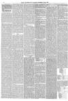 Preston Chronicle Saturday 02 June 1855 Page 4