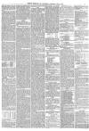 Preston Chronicle Saturday 02 June 1855 Page 5