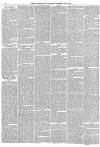 Preston Chronicle Saturday 02 June 1855 Page 6