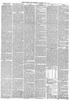 Preston Chronicle Saturday 02 June 1855 Page 7