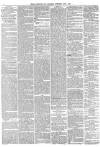 Preston Chronicle Saturday 02 June 1855 Page 8