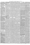 Preston Chronicle Saturday 09 June 1855 Page 4