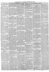Preston Chronicle Saturday 16 June 1855 Page 2