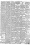 Preston Chronicle Saturday 16 June 1855 Page 5