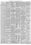 Preston Chronicle Saturday 16 June 1855 Page 8