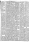 Preston Chronicle Saturday 23 June 1855 Page 3