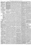 Preston Chronicle Saturday 23 June 1855 Page 4