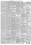 Preston Chronicle Saturday 23 June 1855 Page 5