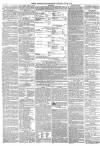 Preston Chronicle Saturday 23 June 1855 Page 8
