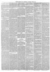 Preston Chronicle Saturday 30 June 1855 Page 2