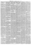 Preston Chronicle Saturday 30 June 1855 Page 3
