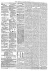 Preston Chronicle Saturday 30 June 1855 Page 4