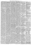 Preston Chronicle Saturday 30 June 1855 Page 5