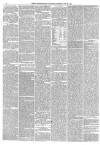Preston Chronicle Saturday 30 June 1855 Page 6