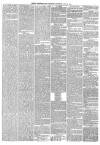 Preston Chronicle Saturday 30 June 1855 Page 7