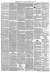 Preston Chronicle Saturday 30 June 1855 Page 8