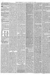 Preston Chronicle Saturday 07 July 1855 Page 4