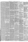 Preston Chronicle Saturday 07 July 1855 Page 5