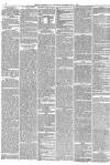 Preston Chronicle Saturday 07 July 1855 Page 6