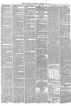 Preston Chronicle Saturday 07 July 1855 Page 7