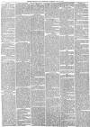 Preston Chronicle Saturday 14 July 1855 Page 2
