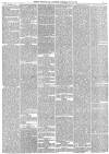 Preston Chronicle Saturday 14 July 1855 Page 3